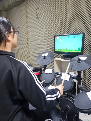 예린음악학원 이미지