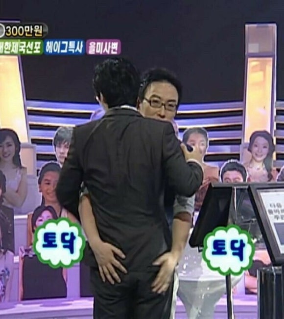하나로기획 이미지