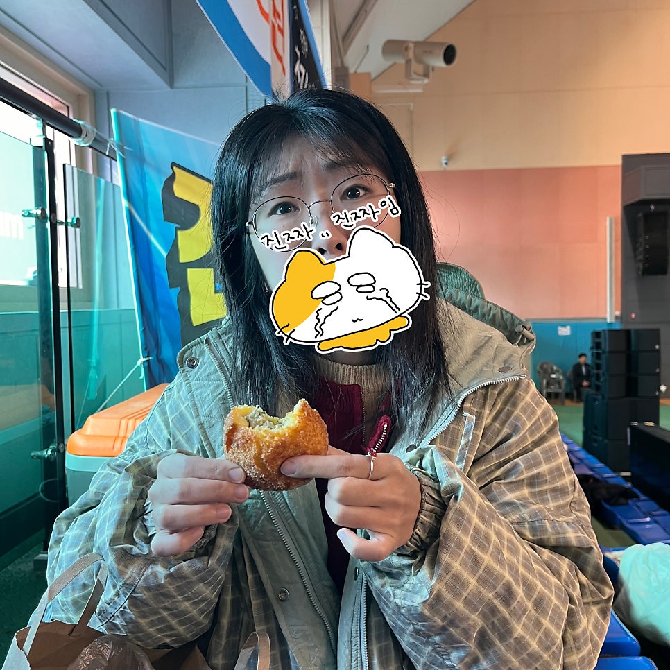 삼일제과 이미지