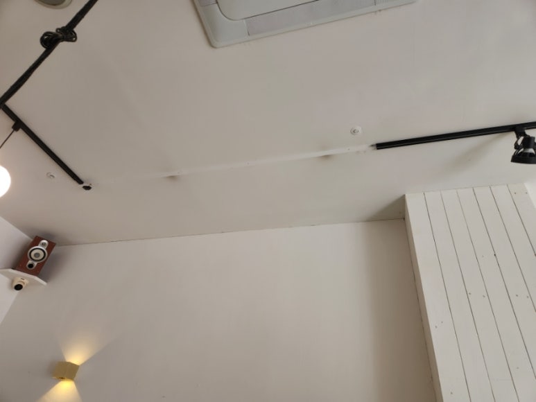 살롱드2835 이미지