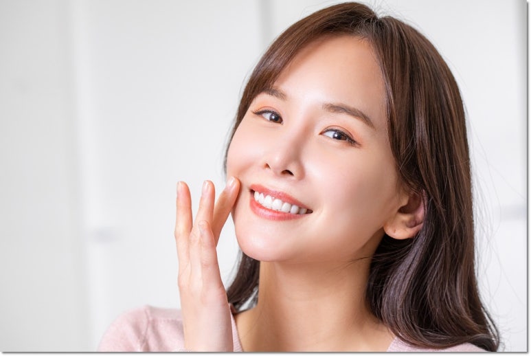 당신을위한치과 이미지