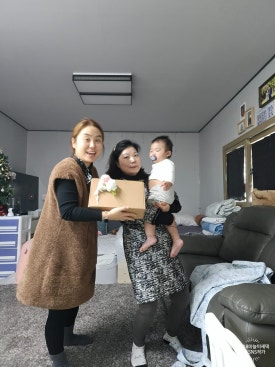 만물생활마트 이미지