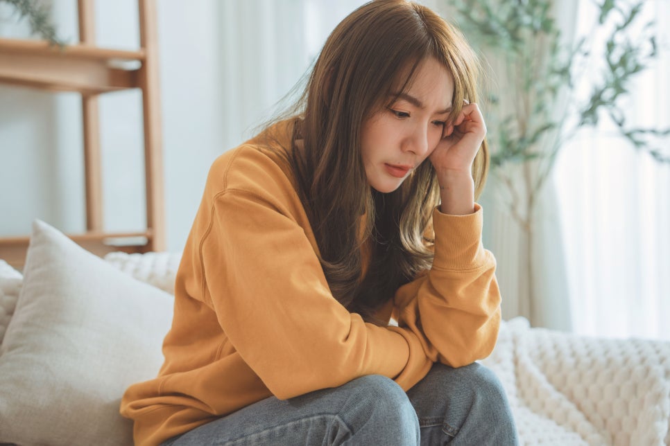 법률사무소디에이 이미지