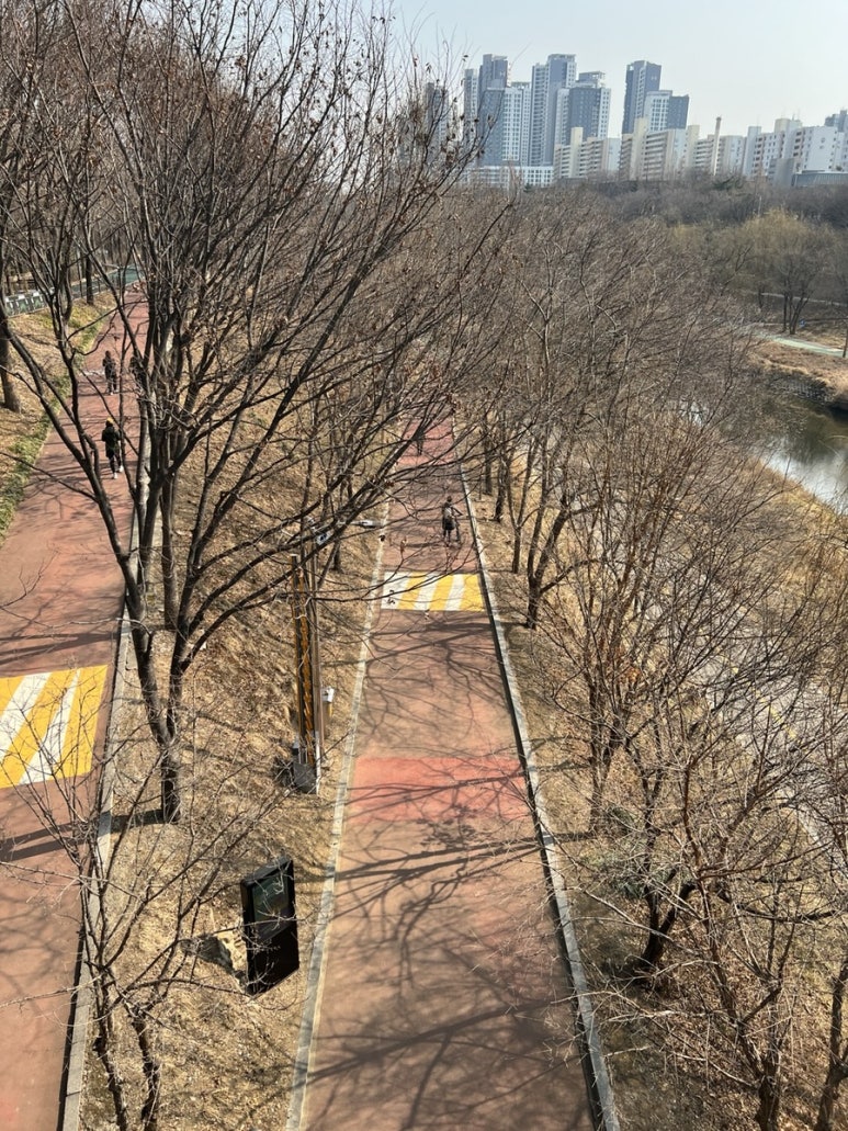 달빛스테이 이미지