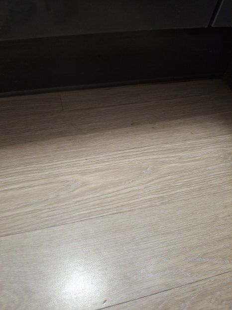 전마루 이미지