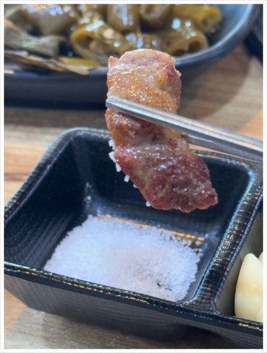 화포식당 이미지
