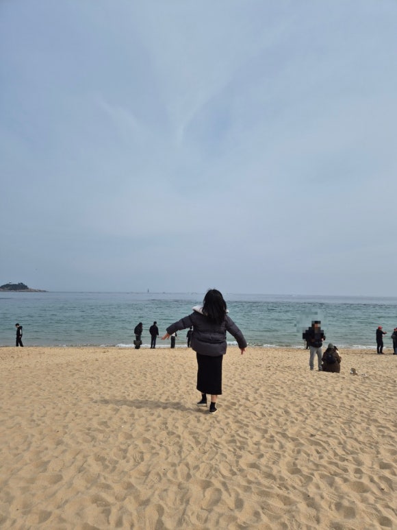 소연이네조개구이 이미지
