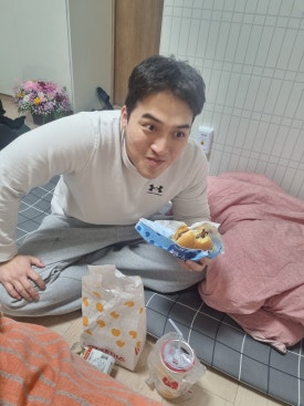 예진산부인과 이미지