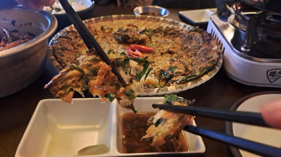 오야 거제고현점 이미지