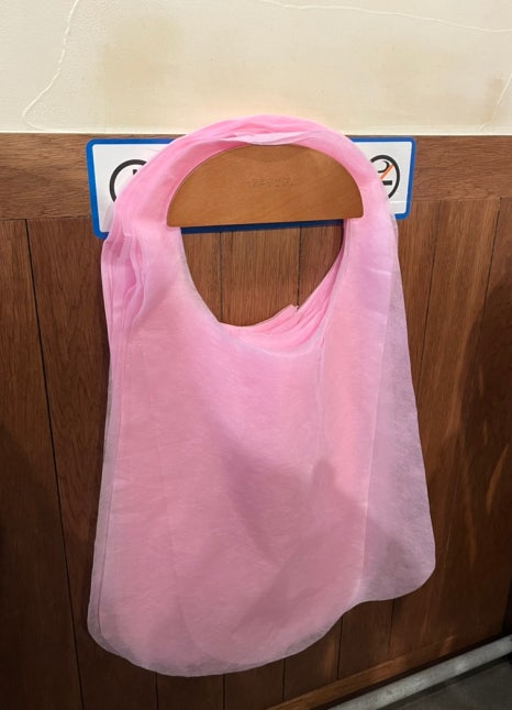 참우돌양곱창 이미지