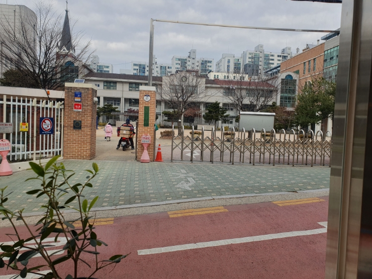 카쩨 이미지