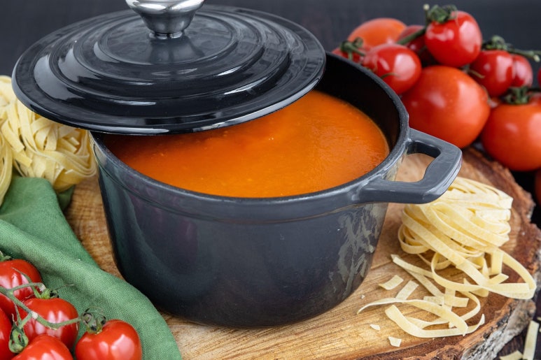 팀토마토 이미지