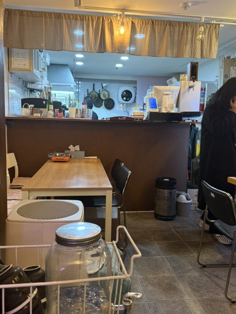 달달볼 사진 6
