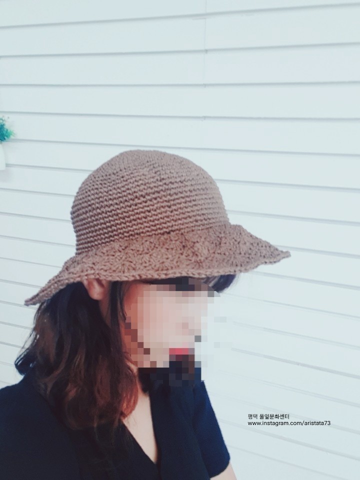 평택손뜨게 이미지