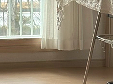 양동수선 이미지