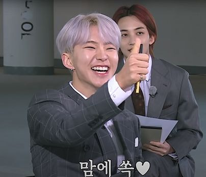 경양식미술관 이미지