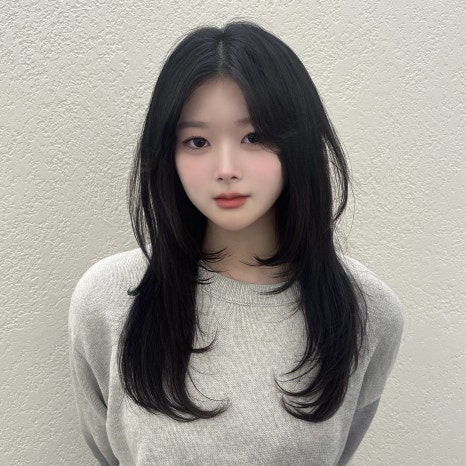 터닝포인트헤어대전 이미지