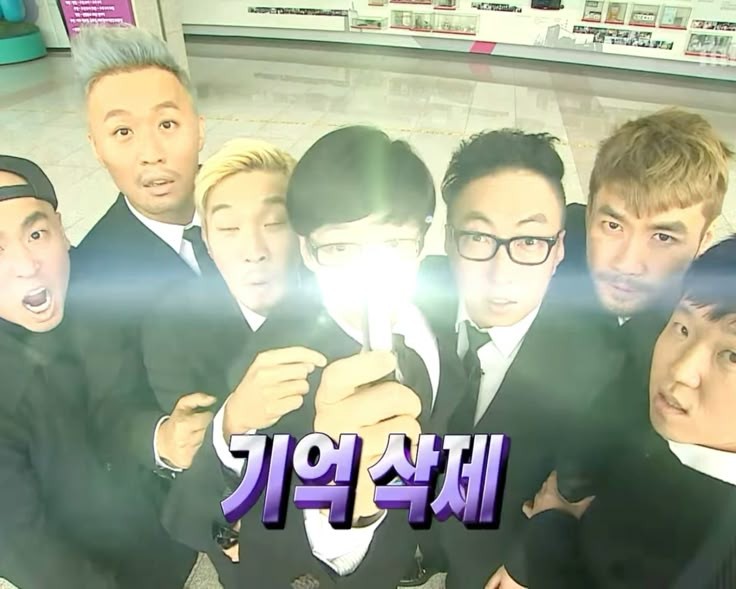 창공인테리어 이미지
