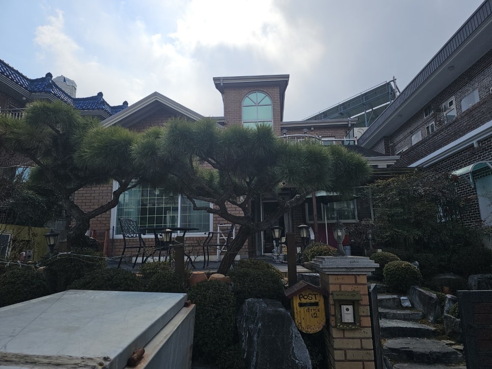 창원하수구싱크대변기막힘뚫어설비 이미지