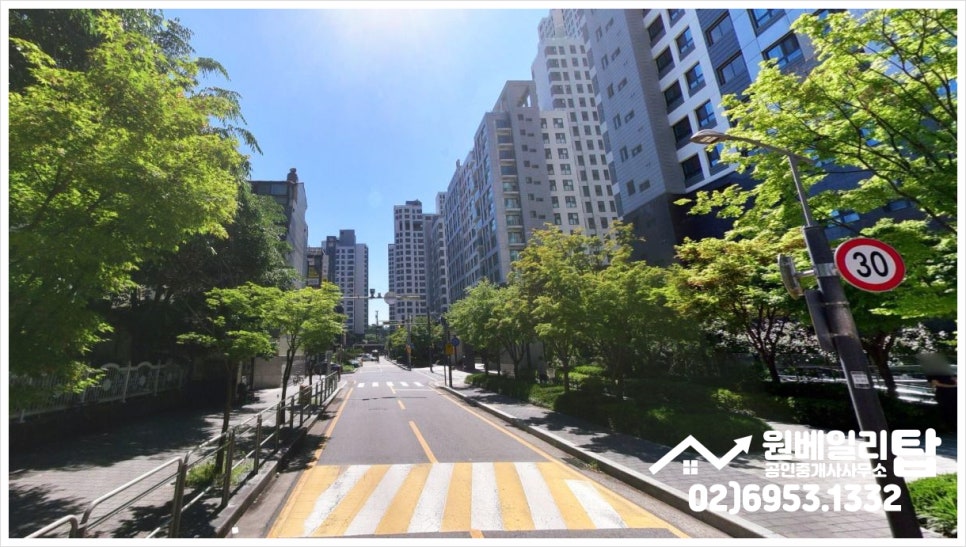 리버8미디어 이미지