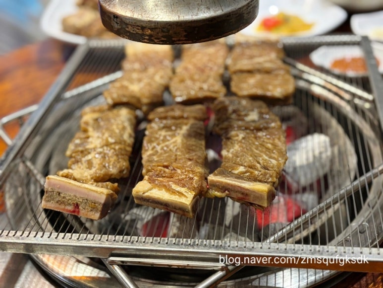 구끼구끼(2층) 이미지