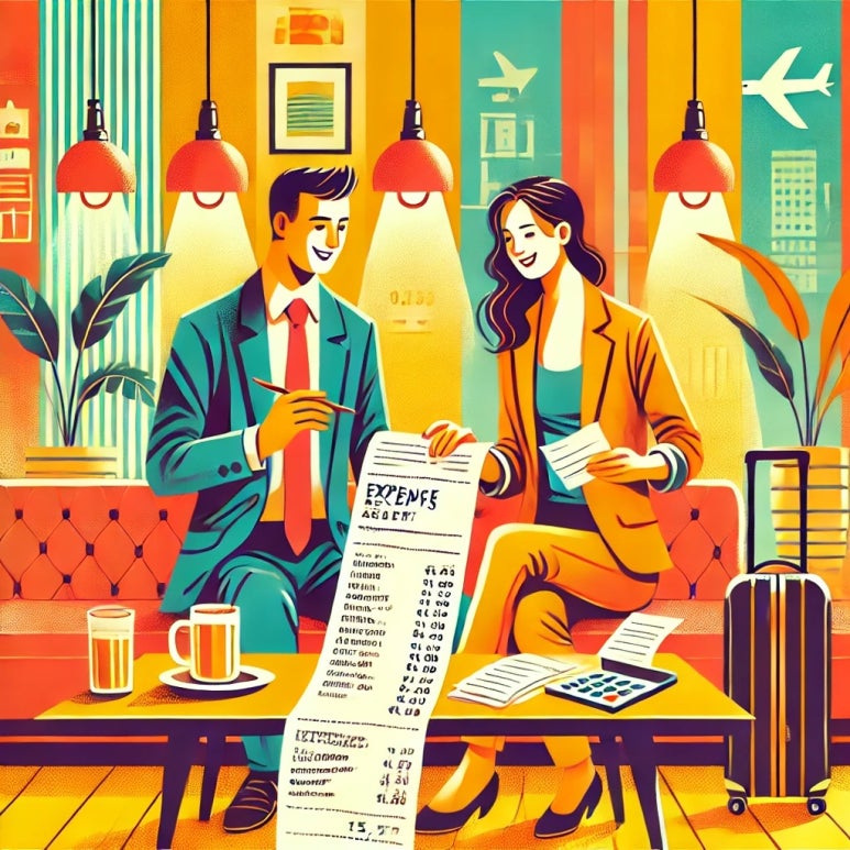 세무법인동반 이미지
