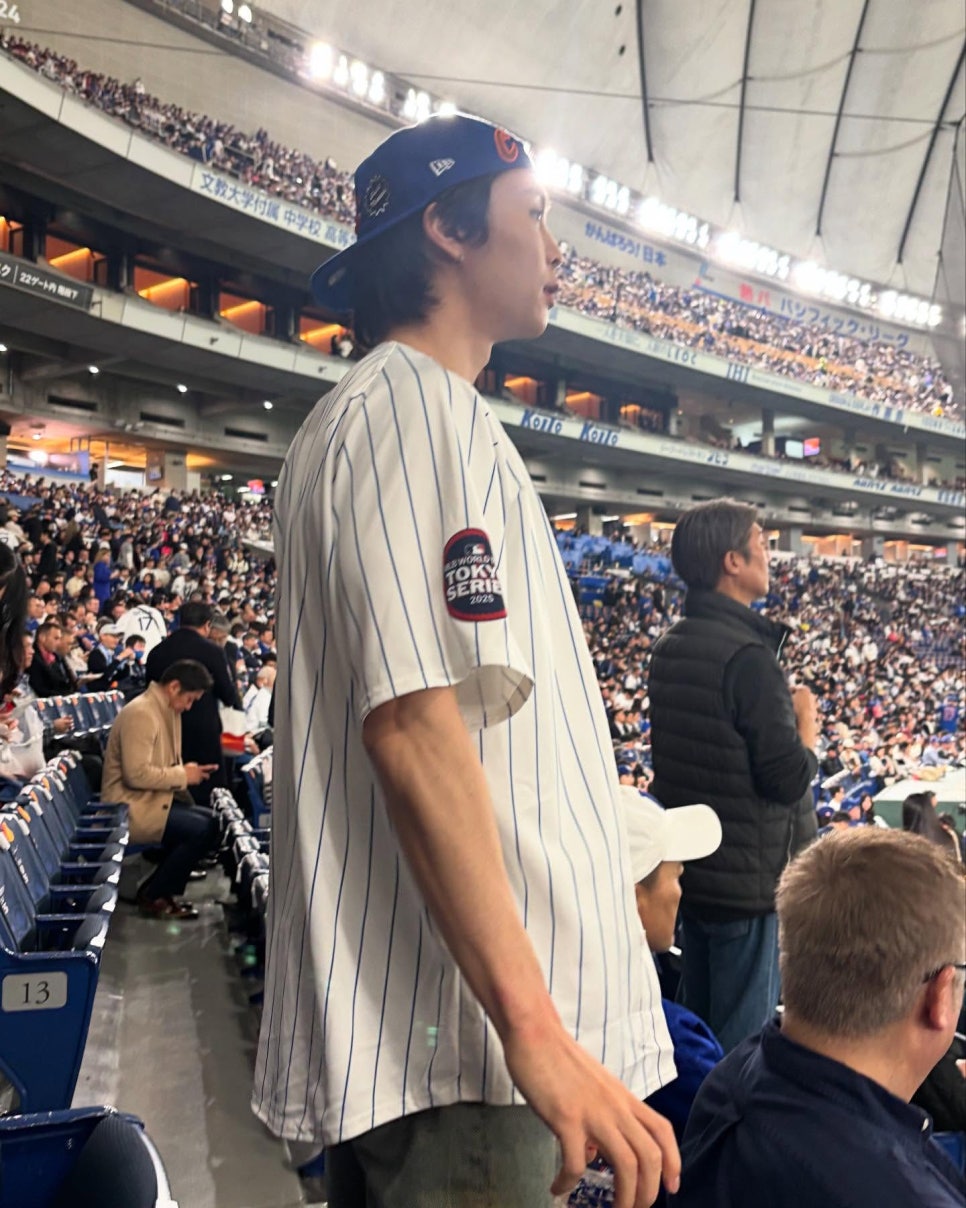 브리즈스토리 이미지