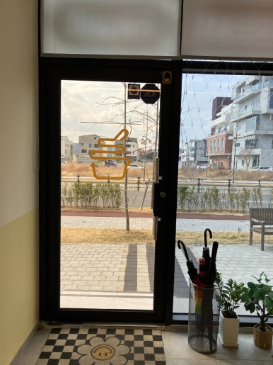 요거트아이스크림의정석울산 이미지