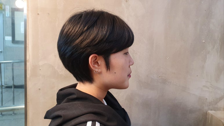 160살롱 이미지