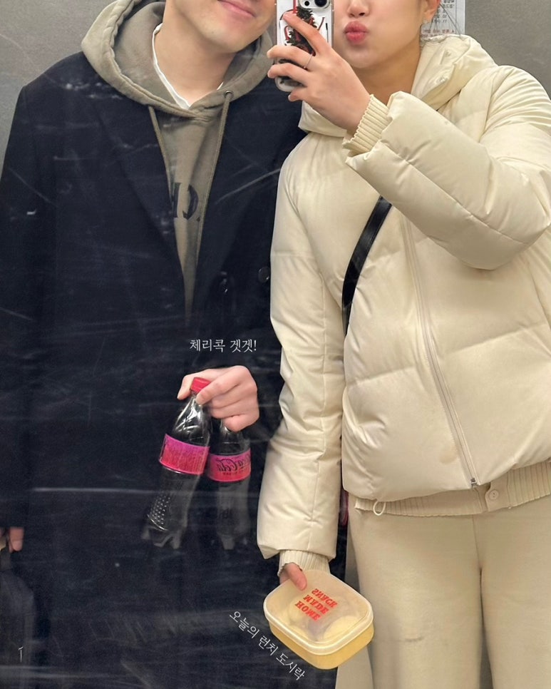 빽보이피자 삼송역점 이미지