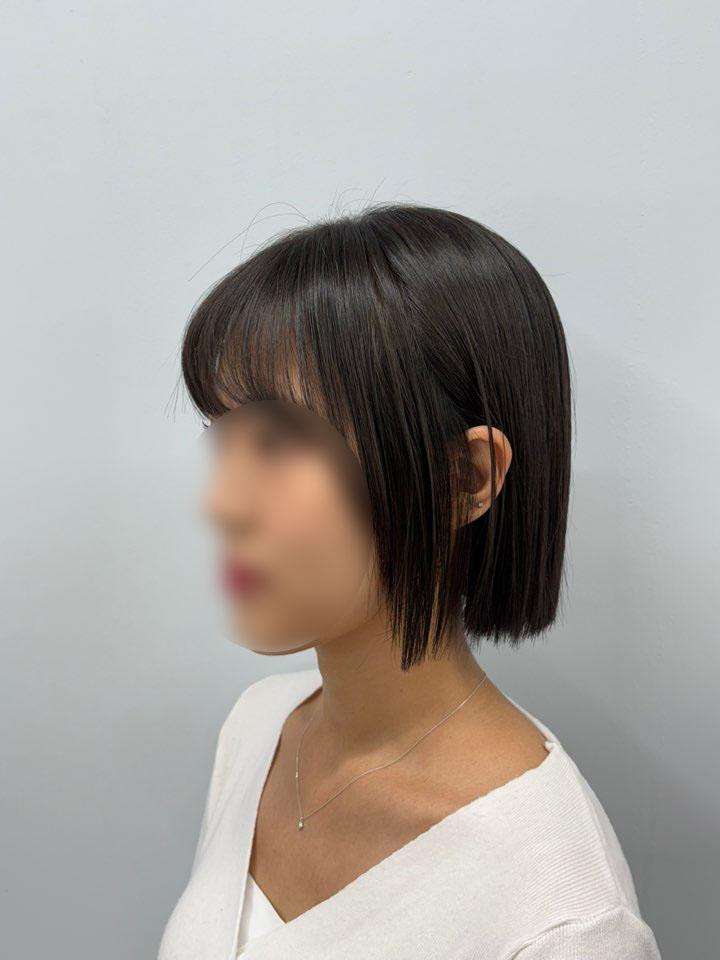일인샵 이미지