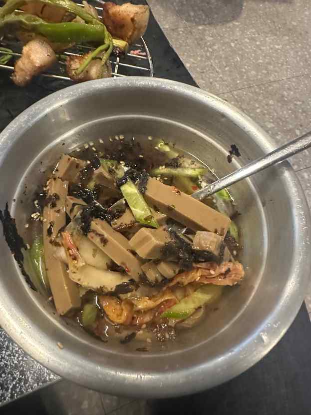 새벽숯불가든 이미지