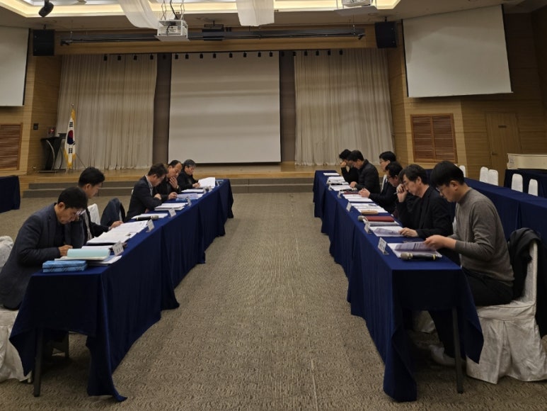 미래수산 이미지