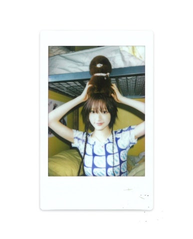 키키빈티지 이미지