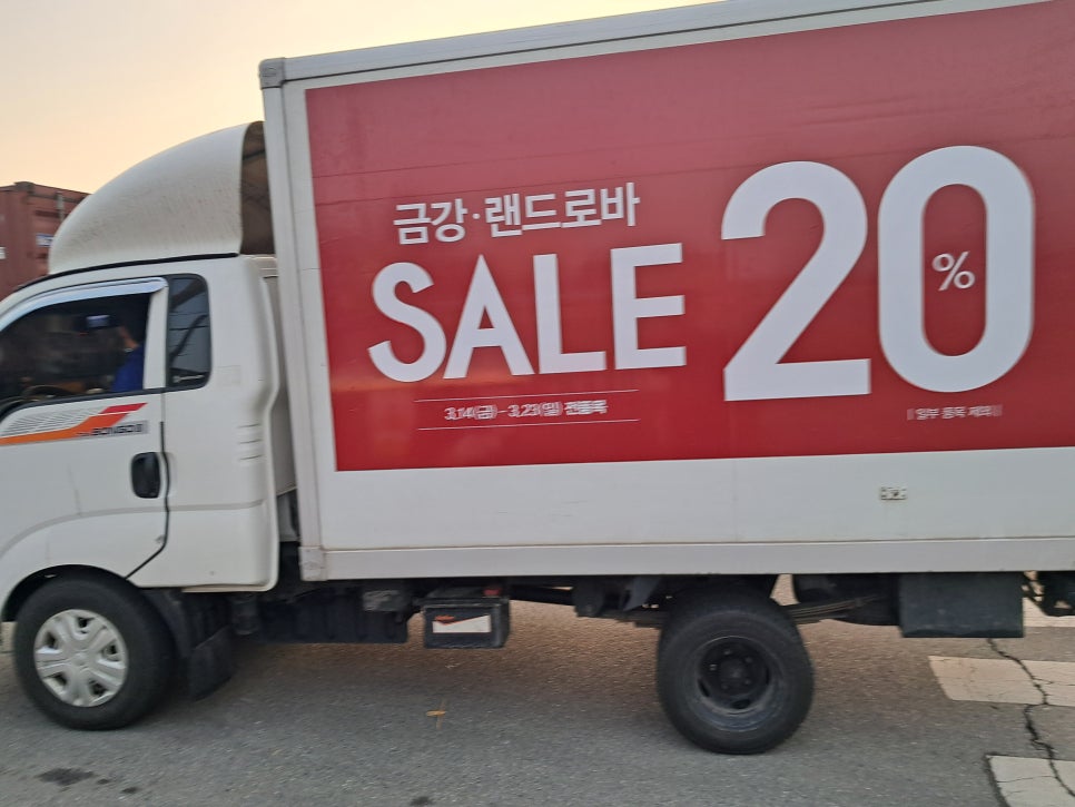 인디안광고 이미지