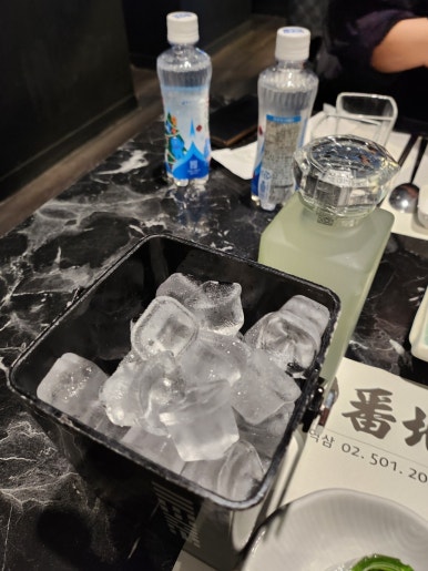 영번지식당 이미지
