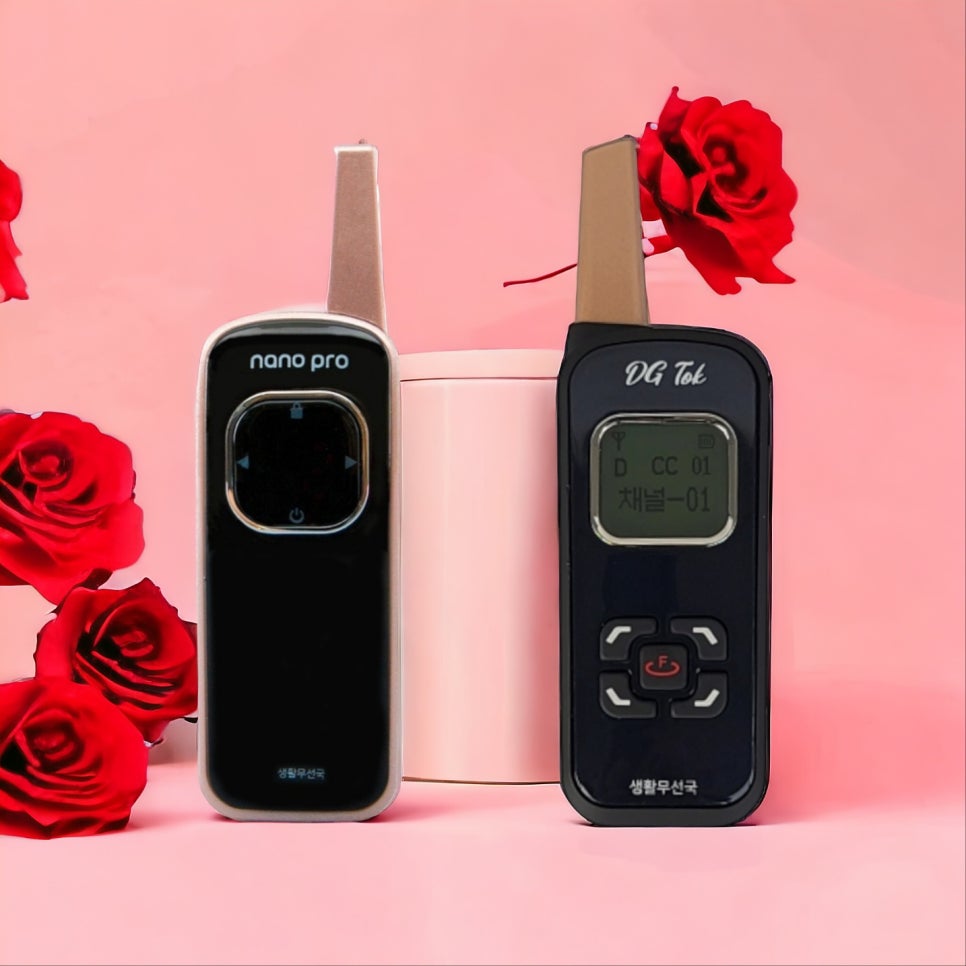 에이치와이디자인 이미지