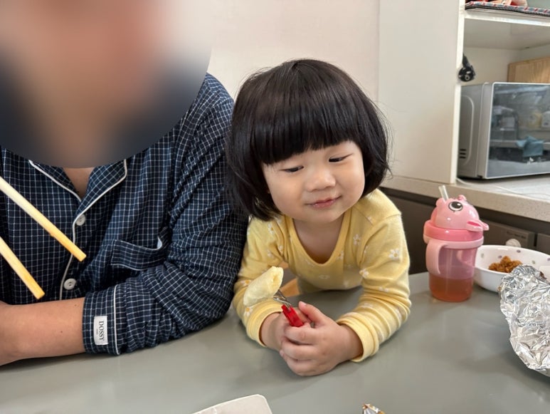 1키로 공룡닭강정 이미지
