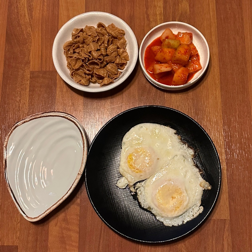 화천주전 이미지