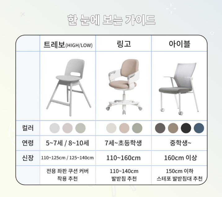 새중리 이미지