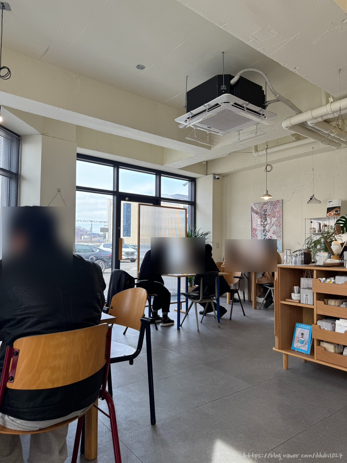 타비타비프레바 이미지