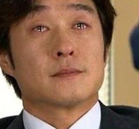 그녀는머랭 이미지