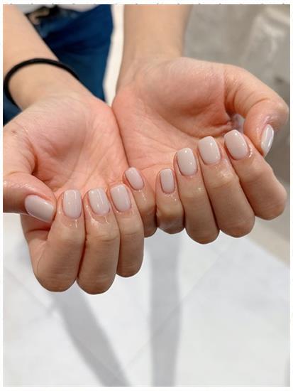 네일만나 이미지