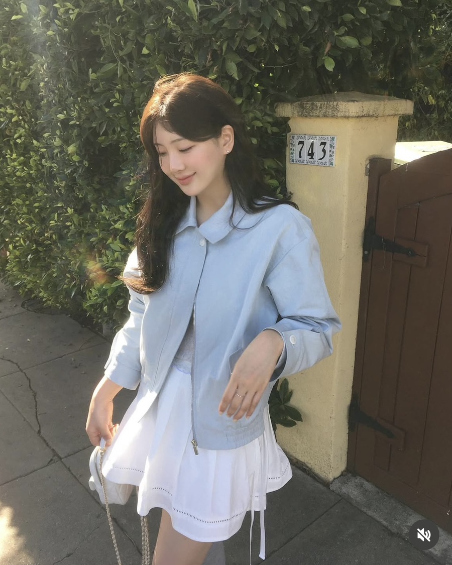 브레드플레인 이미지