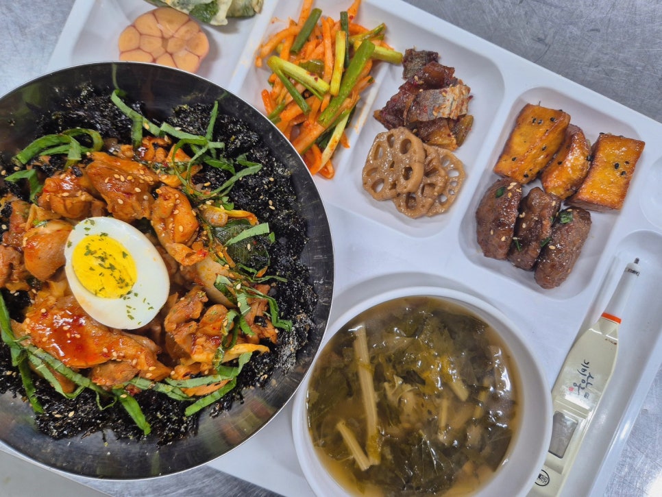 (주)수성푸드 이미지