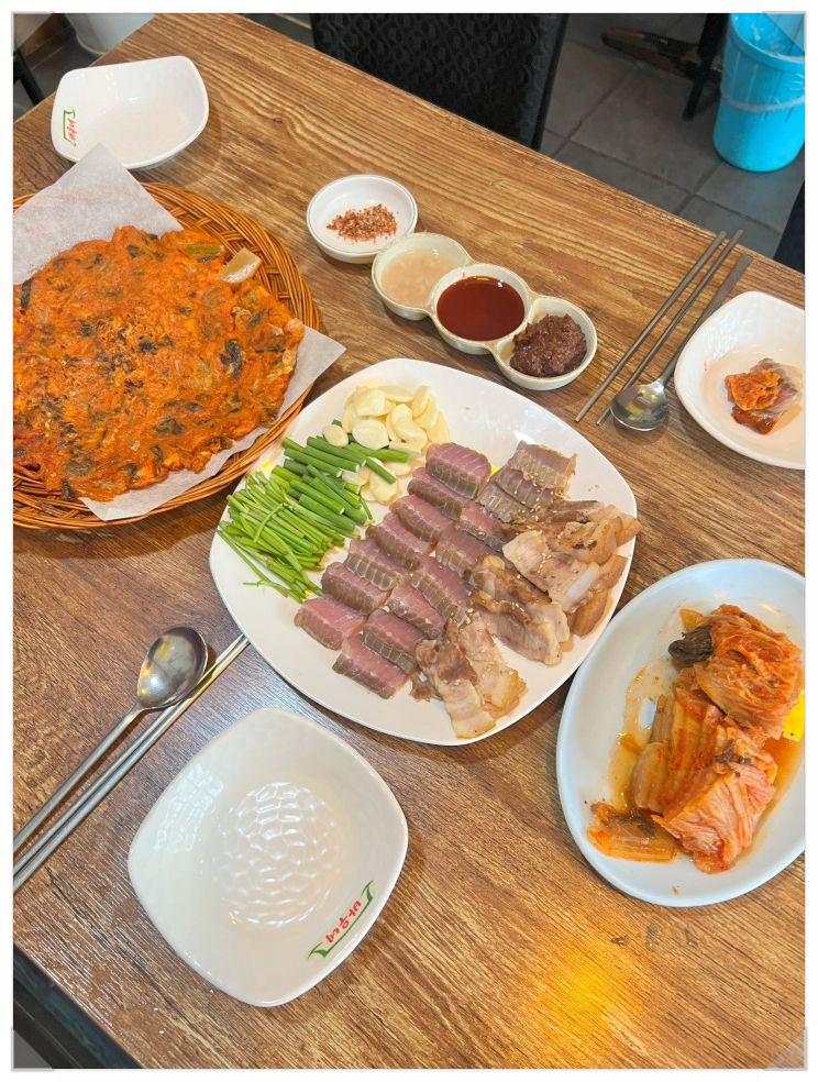 흑산도홍탁 이미지