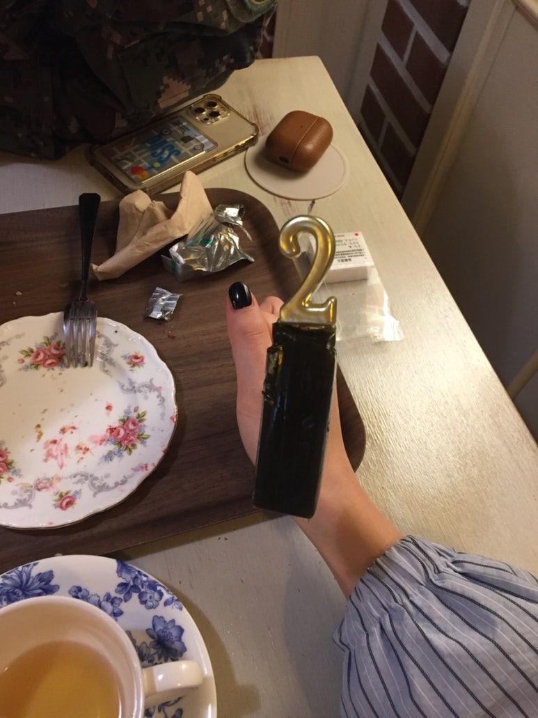 창현슈퍼 이미지