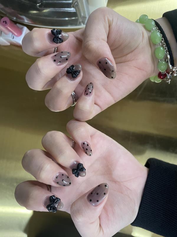 늘이곳뷰티 이미지
