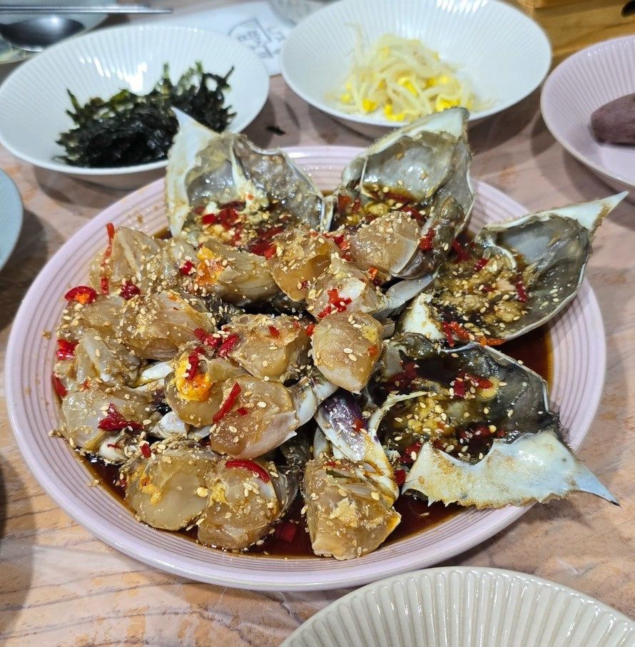 몽구리 이미지