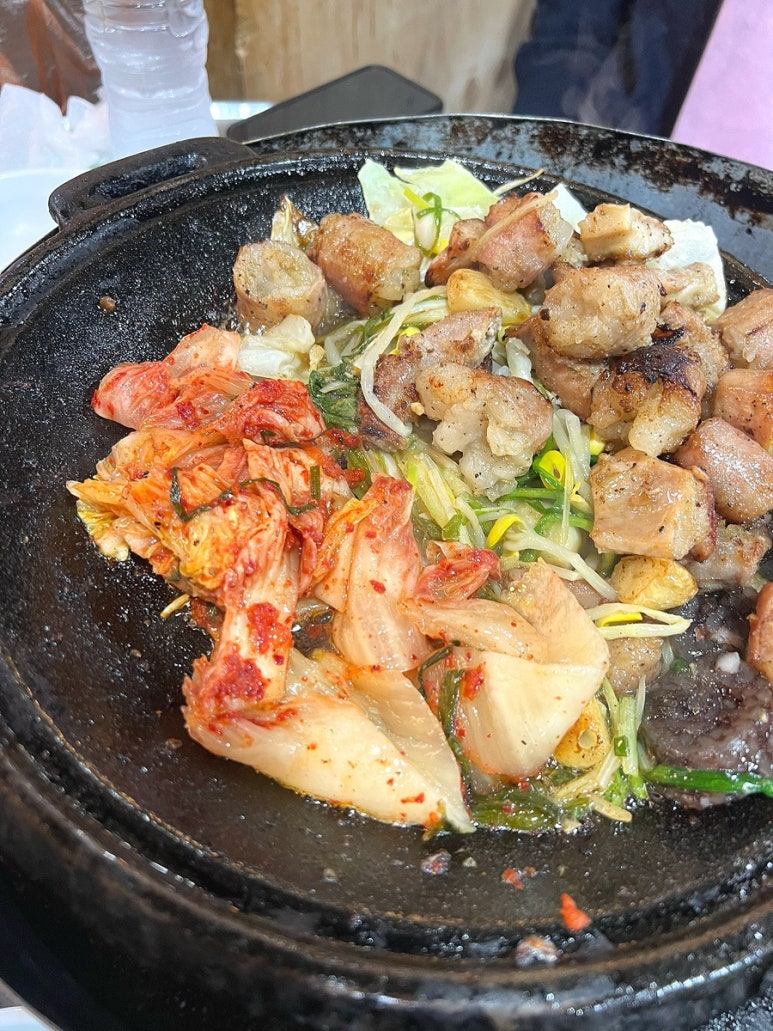 쓰리곱 이미지